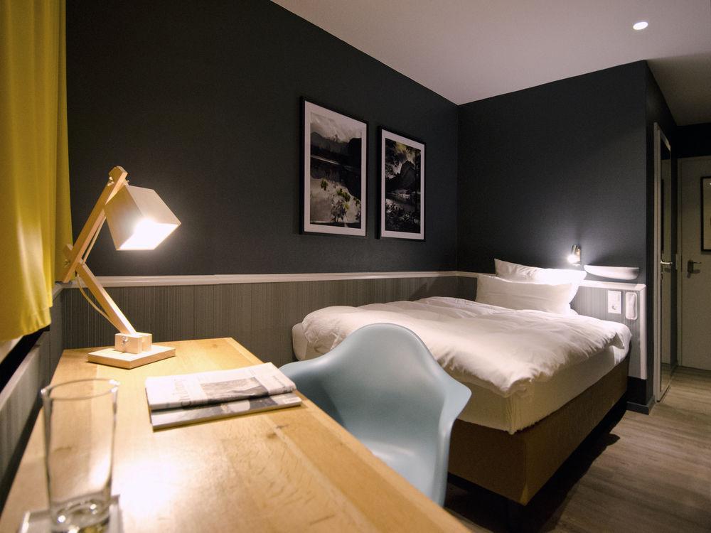 Hotel Scholl Schwaebisch Hall Luaran gambar