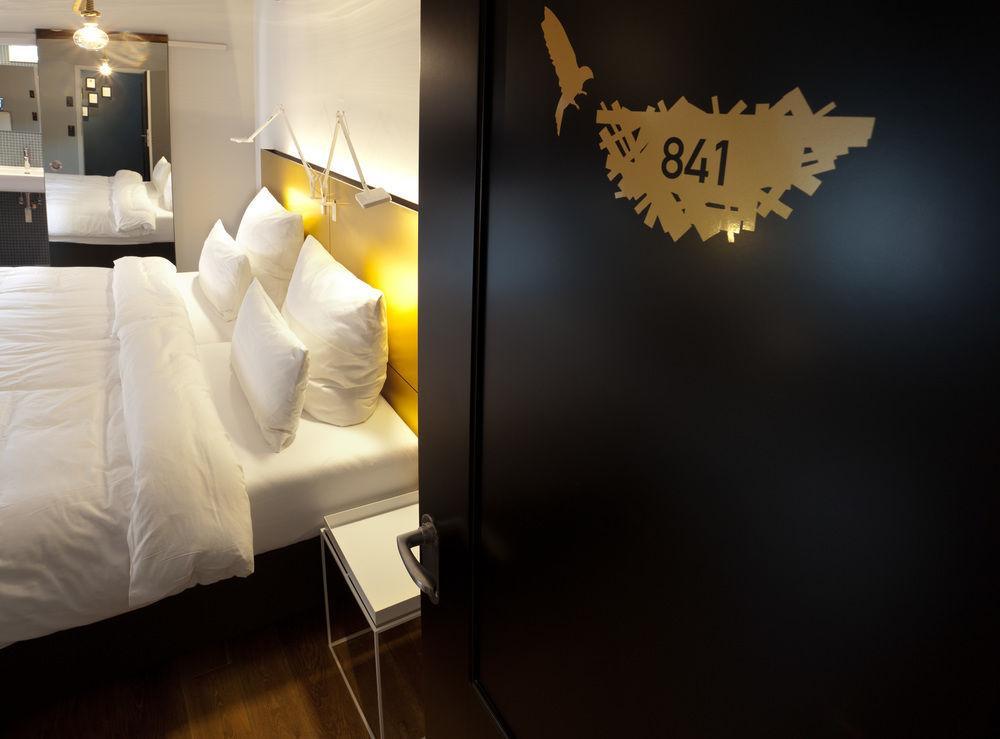 Hotel Scholl Schwaebisch Hall Luaran gambar