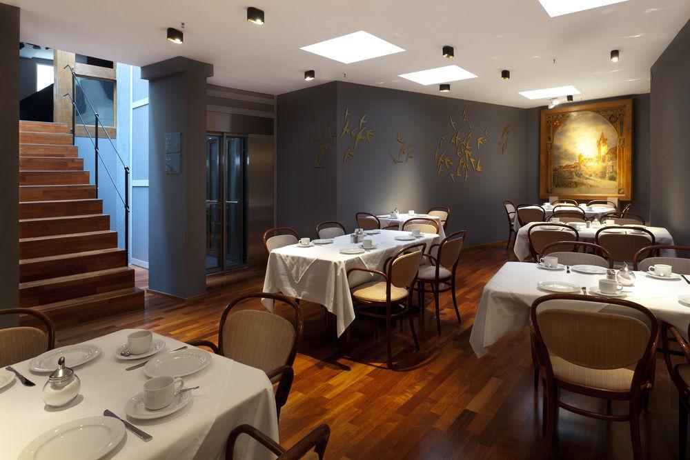 Hotel Scholl Schwaebisch Hall Luaran gambar