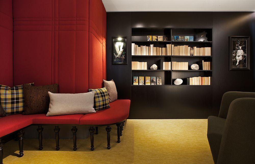 Hotel Scholl Schwaebisch Hall Luaran gambar