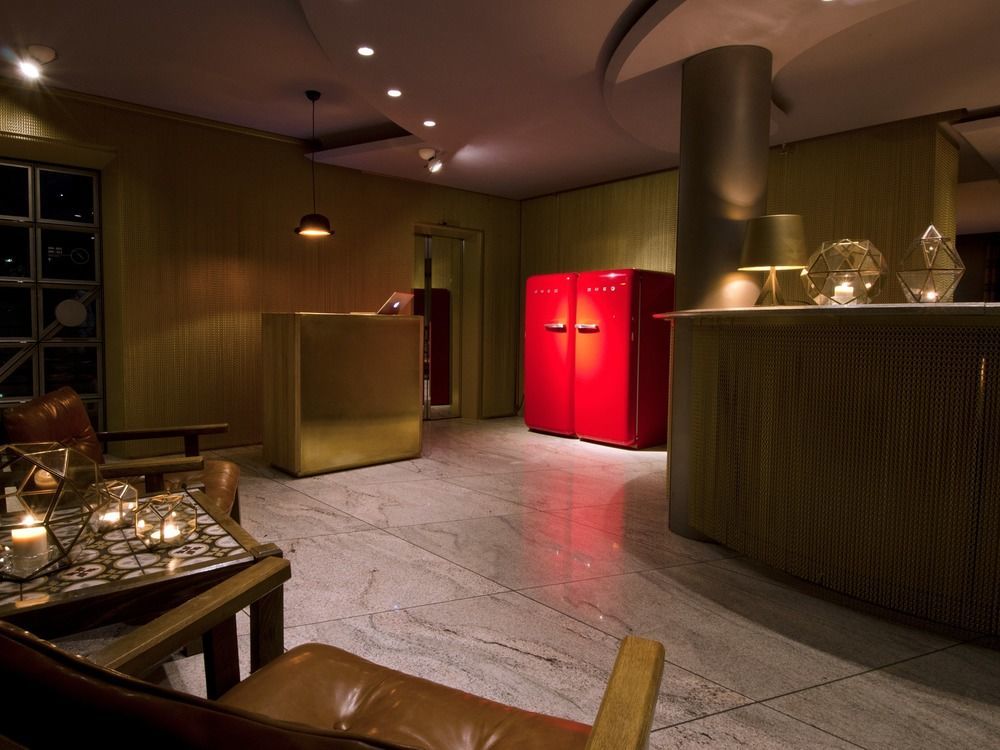Hotel Scholl Schwaebisch Hall Luaran gambar