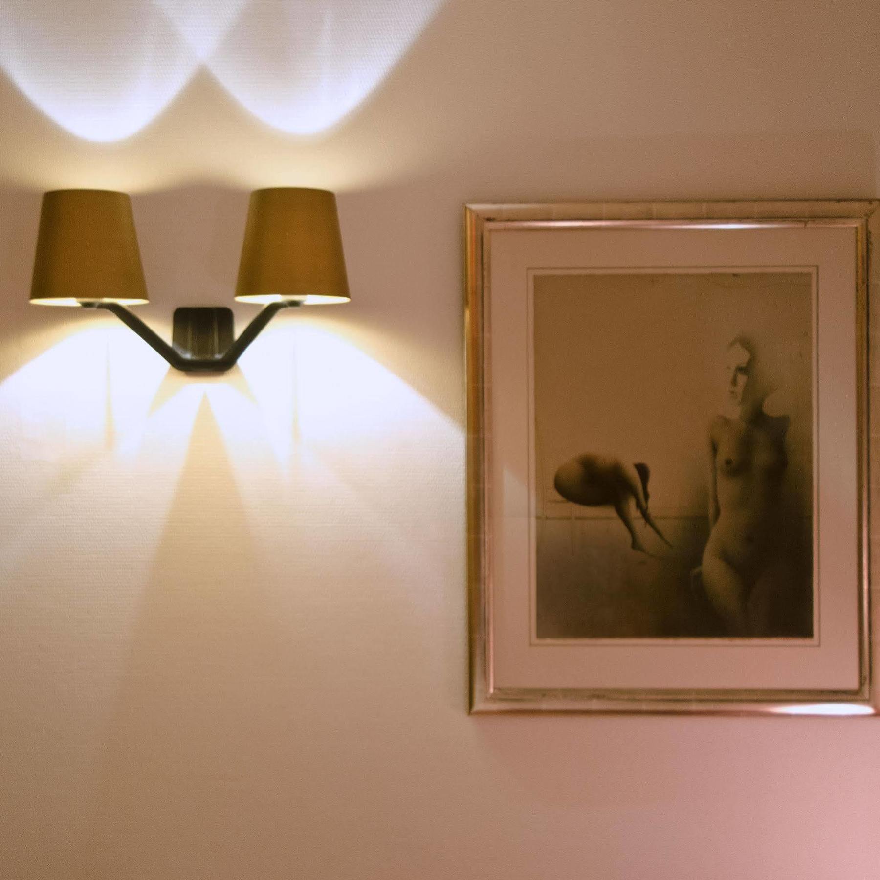 Hotel Scholl Schwaebisch Hall Luaran gambar