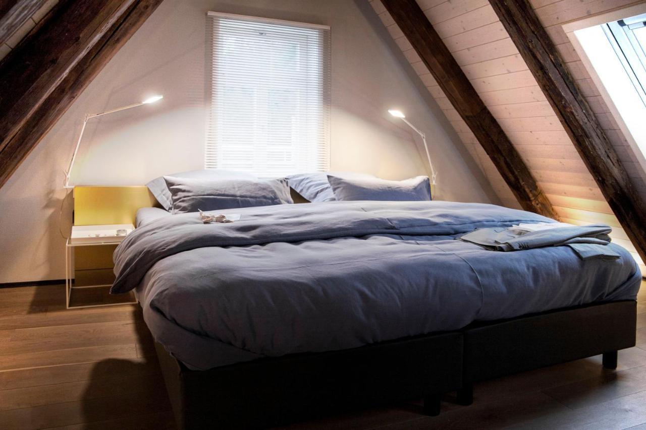 Hotel Scholl Schwaebisch Hall Luaran gambar