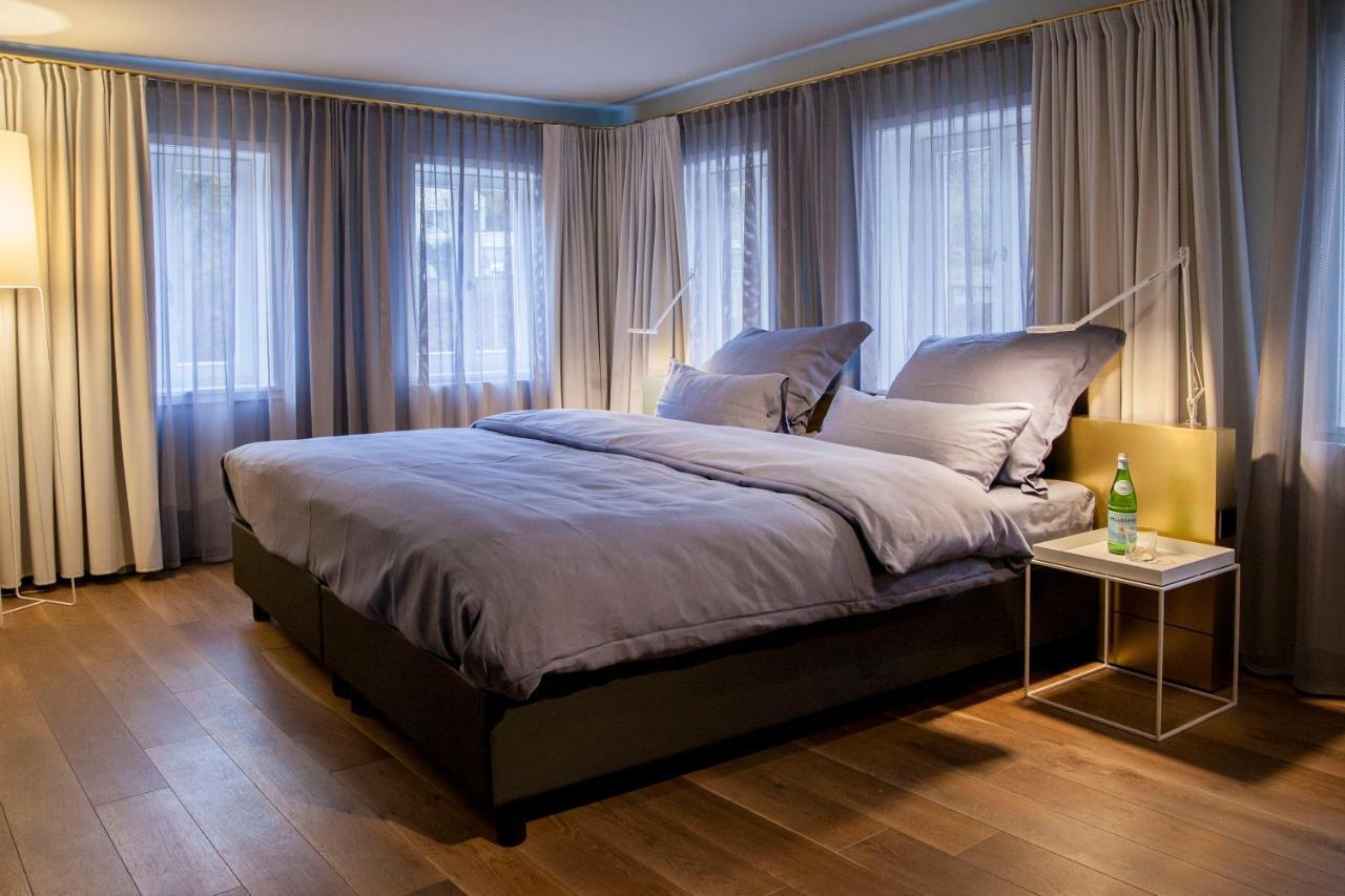Hotel Scholl Schwaebisch Hall Luaran gambar